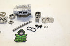 Engine Oil Pump for Yamaha EX Sport VX EXR Superjet TR1 TR-1 (1997–2005)