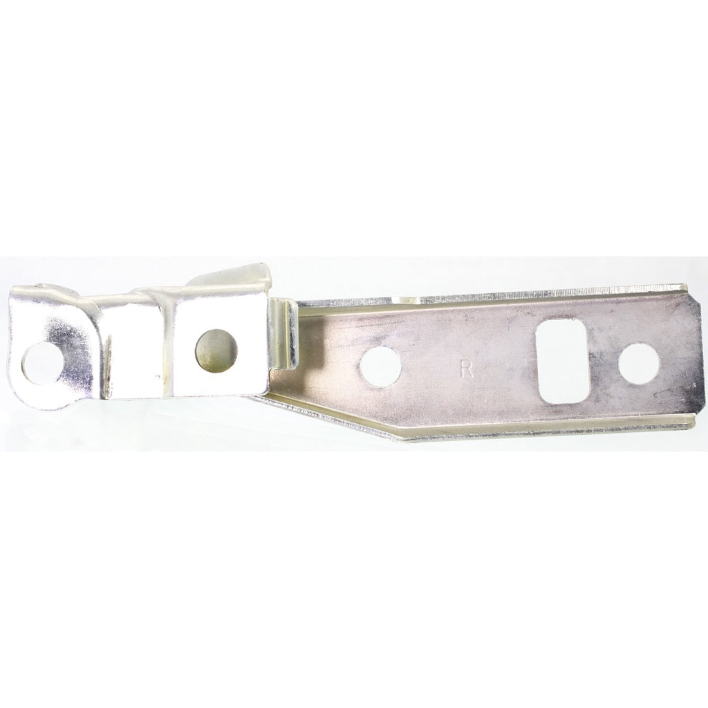 Hood Hinge for Volkswagen Golf (1999–2010) Passenger Side