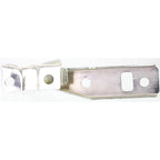 Hood Hinge for Volkswagen Golf (1999–2010) Passenger Side