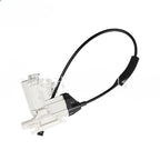 Door Lock Actuator for Benz W222 S450 S550 S600 w/Soft Close (2013–2020)