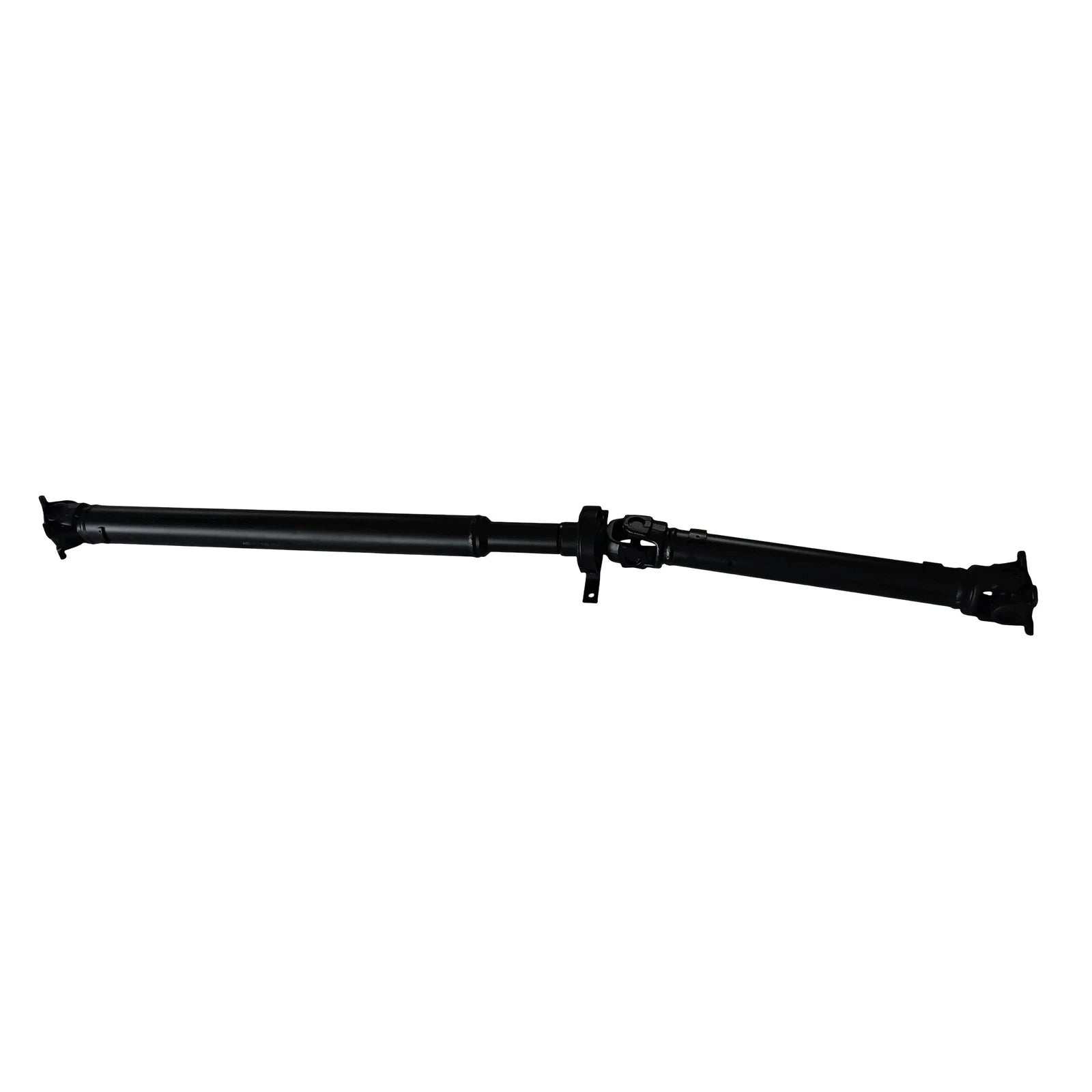 Driveshaft Assembly for BMW 635CSi, 535i (1985–1989)