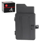 Battery Cover Holder for Suzuki LT450R LTR450 (2006–2009)