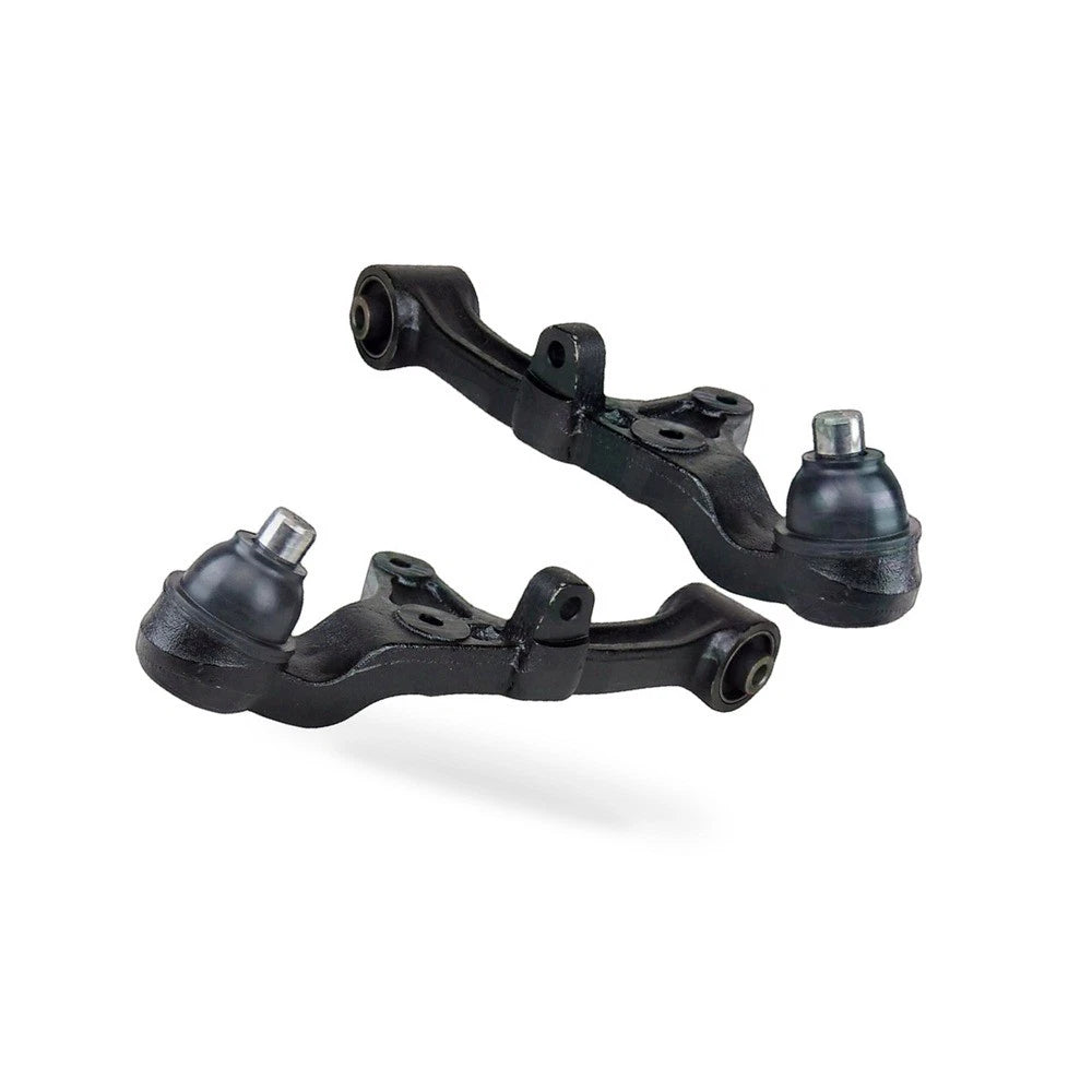 Front Lower Control Arms with Ball Joints for Kia Carnival