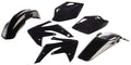 Acerbis Plastic Body Kit for Honda CRF150R (2007–2018)