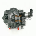 Common Rail Fuel Pump 0445010136 0445010195 for Nissan