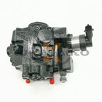 Common Rail Fuel Pump 0445010136 0445010195 for Nissan