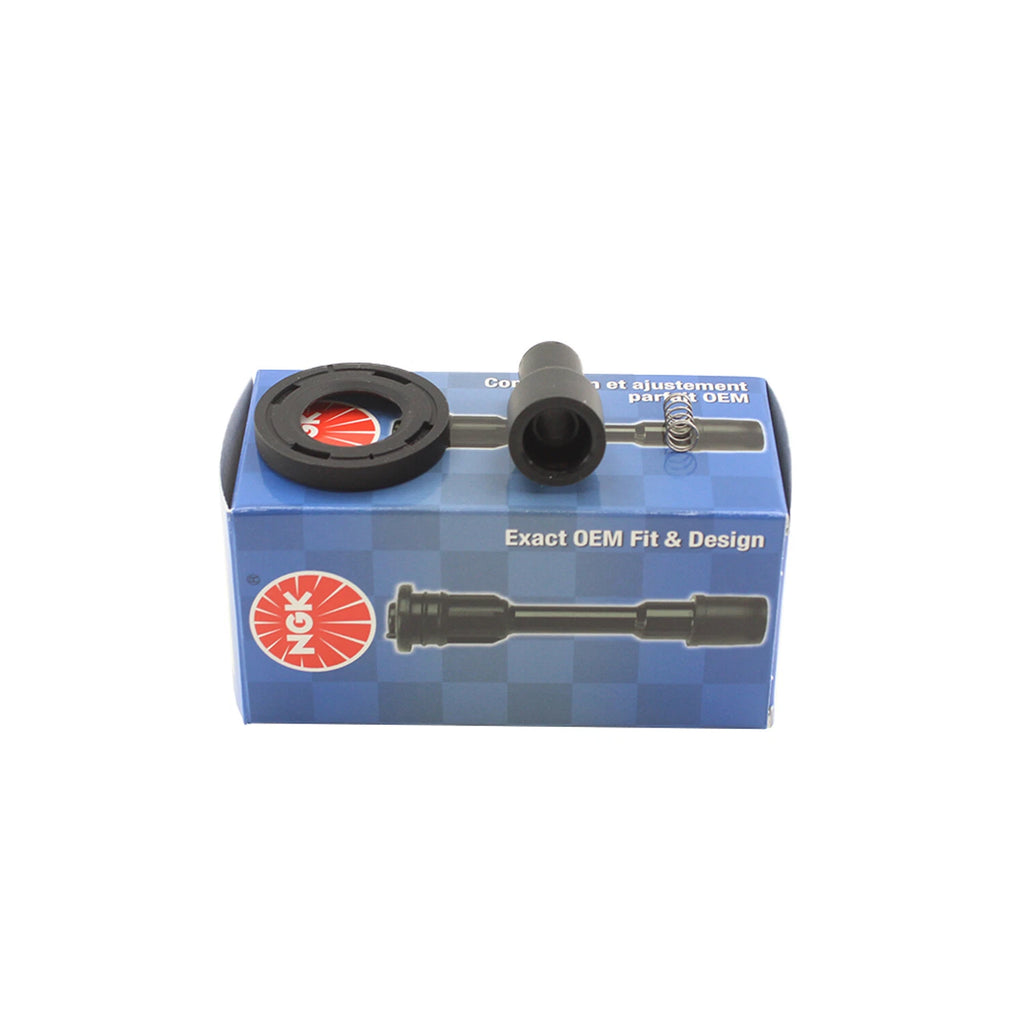 NGK Ignition Coil Boot 59018 for