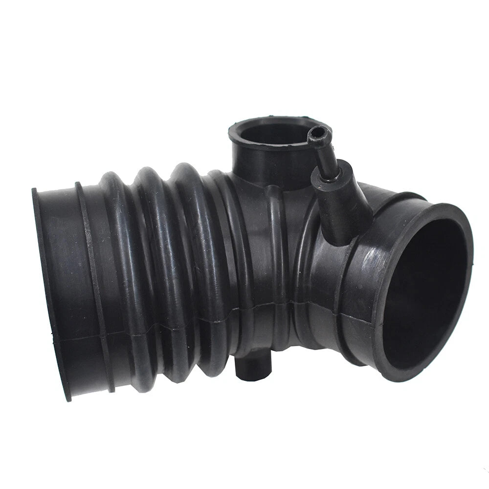 Air Intake Hose for Hyundai Santa Fe (2001–2006)