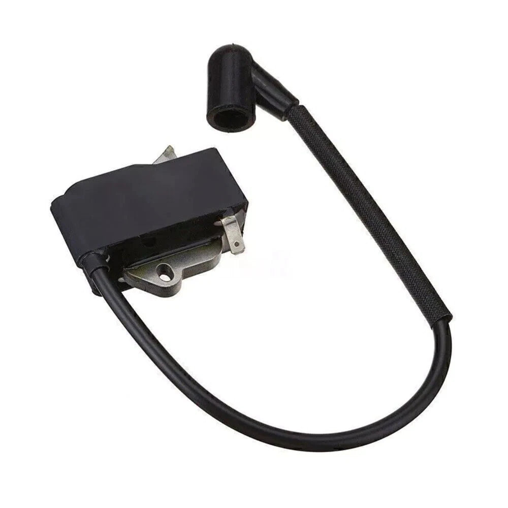 Ignition Coil for Husqvarna 124 125L 125E (530039224, 545046701)
