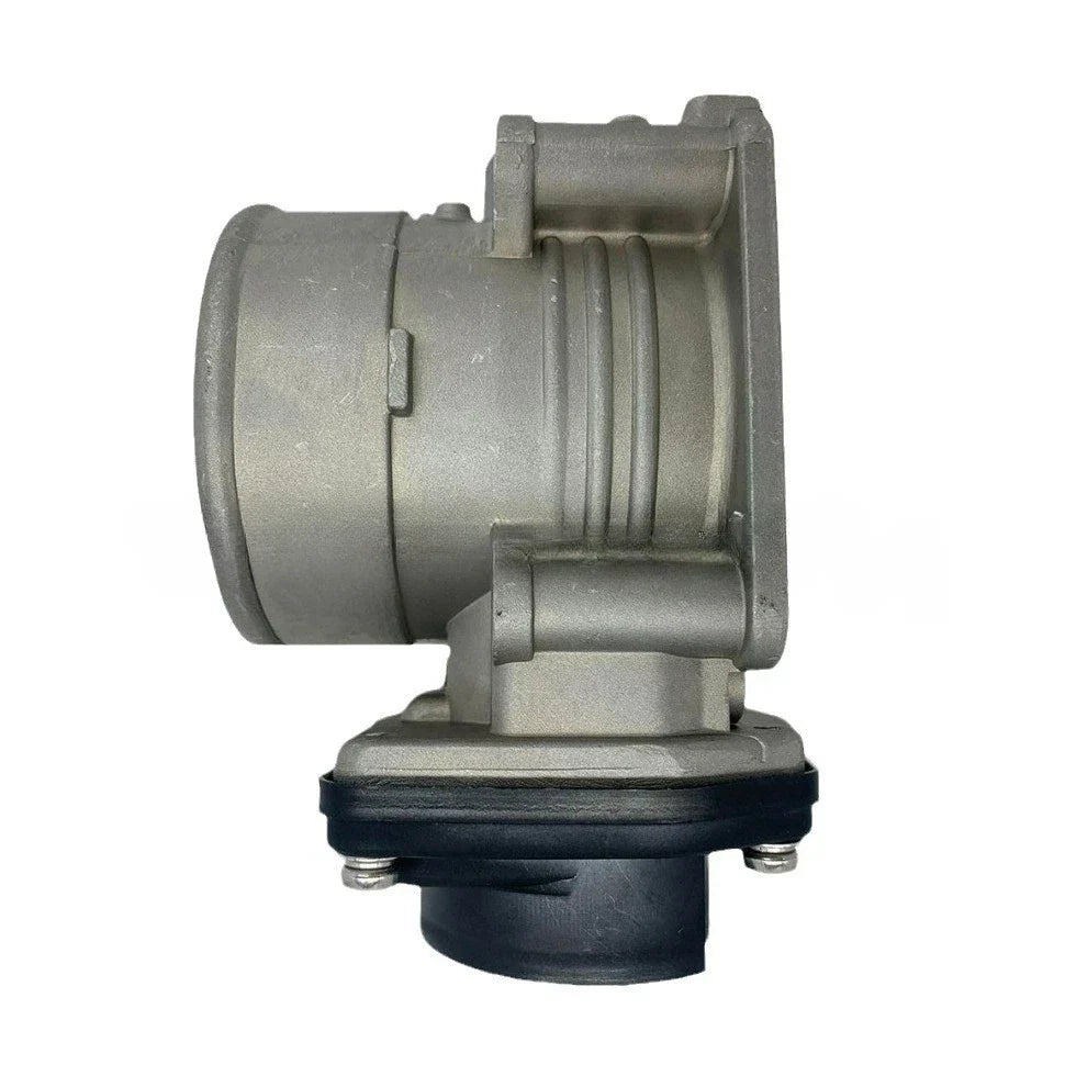 Throttle Body Assembly for ISUZU DMAX (2007–2012)