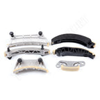 Timing Chain Kit for Cadillac CTS, Saturn Aura 3.6L V6 (2004–2007)