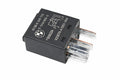 Power Relay for BMW X5, Mini Cooper Countryman (2011–2020) 61316919113
