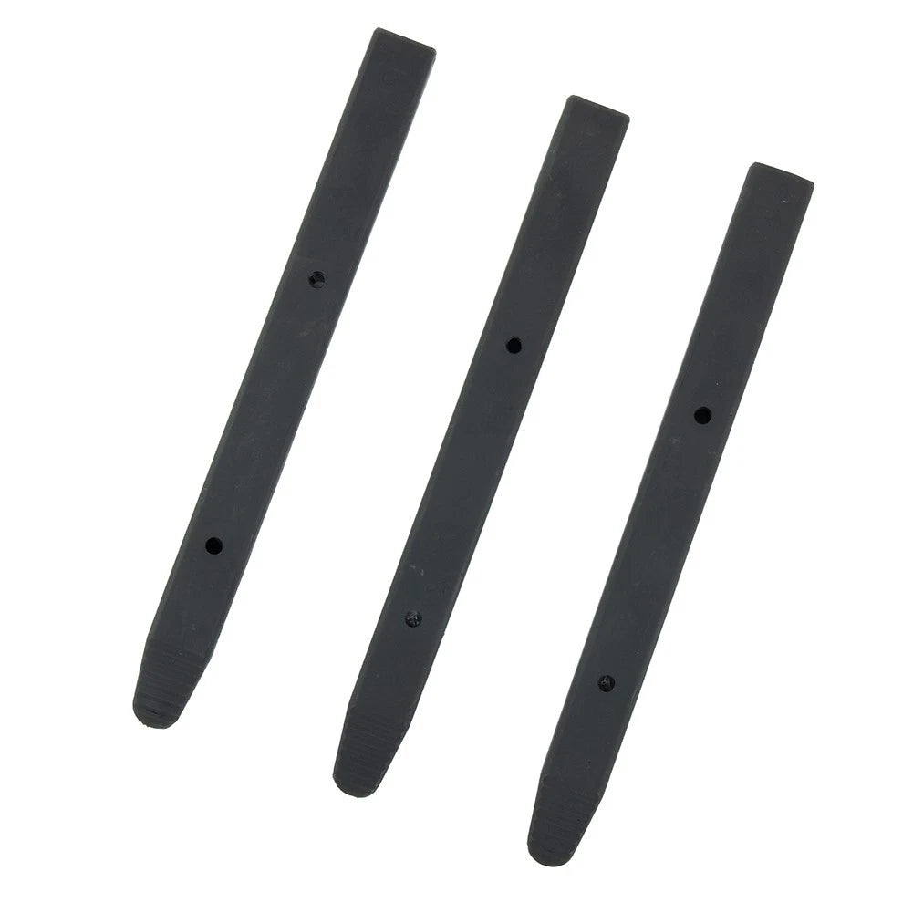 3pc Tire Changer Bead Lifting Tool Pry Bar for Universal Use