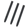 3pc Tire Changer Bead Lifting Tool Pry Bar for Universal Use