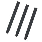 3pc Tire Changer Bead Lifting Tool Pry Bar for Universal Use