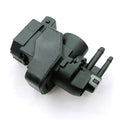Turbo Pressure Solenoid Valve for Renault Vauxhall Dacia (2010-2023)