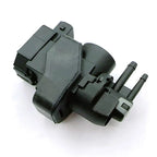 Turbo Pressure Solenoid Valve for Renault Vauxhall Dacia (2010-2023)