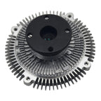 Radiator Cooling Fan Clutch for Mazda B2000 B2200 (1982–1993) FE6623907