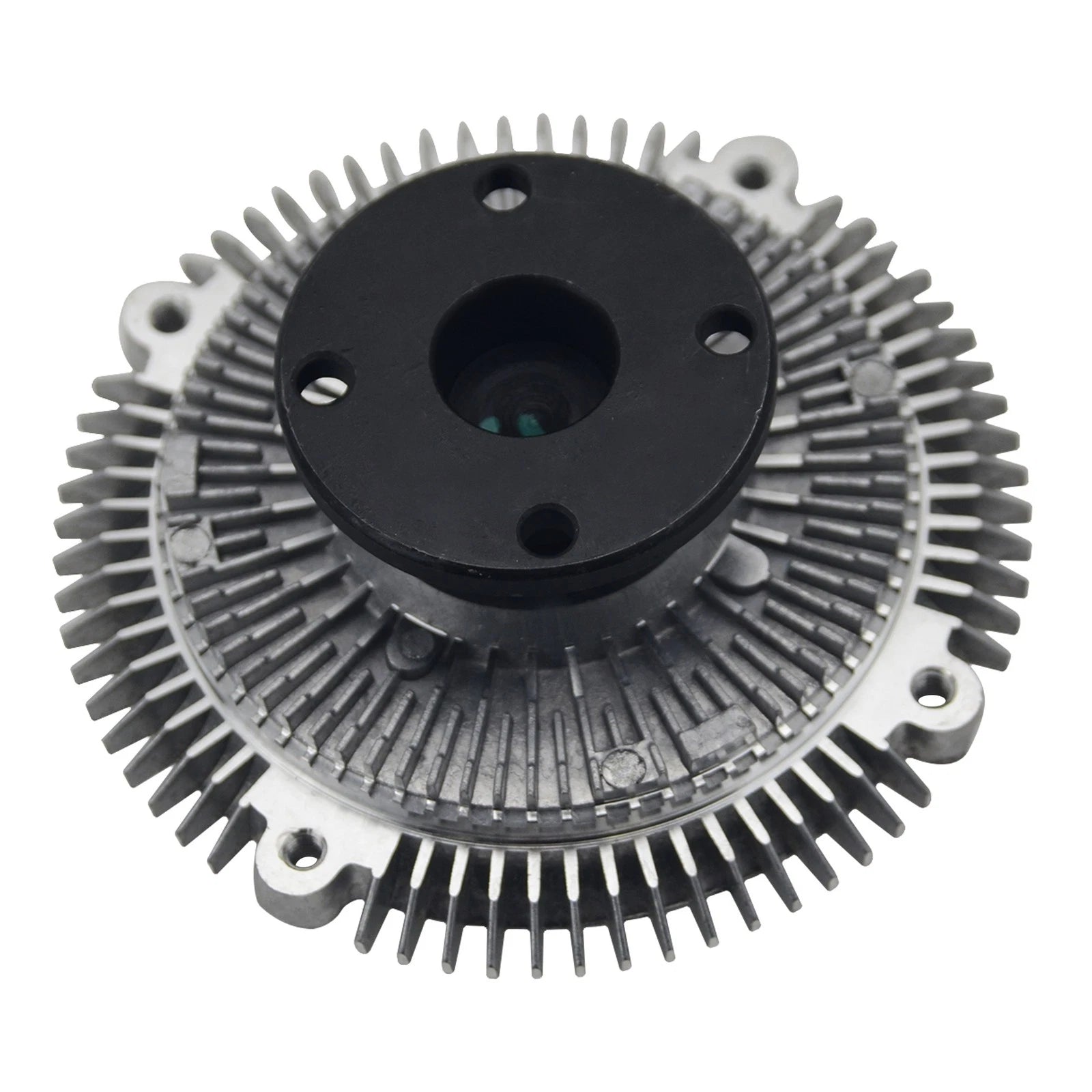 Radiator Cooling Fan Clutch for Mazda B2000 B2200 (1982–1993) FE6623907