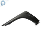 Front Driver Fender for Mercedes Benz GLK350 GLK250 (2010–2015) Primed