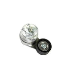 Belt Pulley Tensioner for Jeep Wrangler Cherokee (2018-2023)