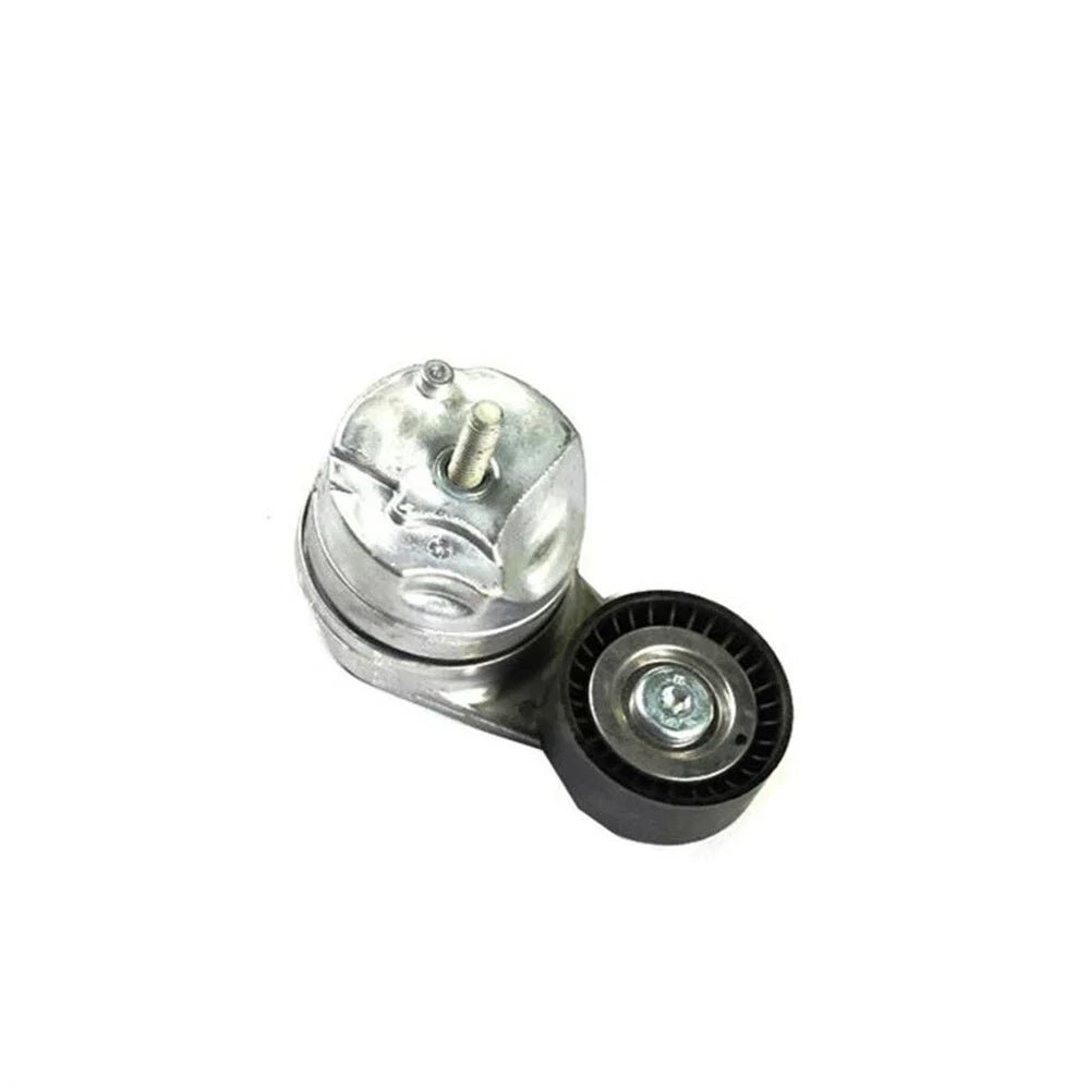 Belt Pulley Tensioner for Jeep Wrangler Cherokee (2018-2023)
