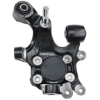 Rear Left Steering Knuckle for Hyundai Azera Sonata (2006–2011)