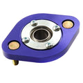 Rear Camber Plate for BMW 323is 325i 325is 325ic 328i M3 328ic 328is (1992–1999)