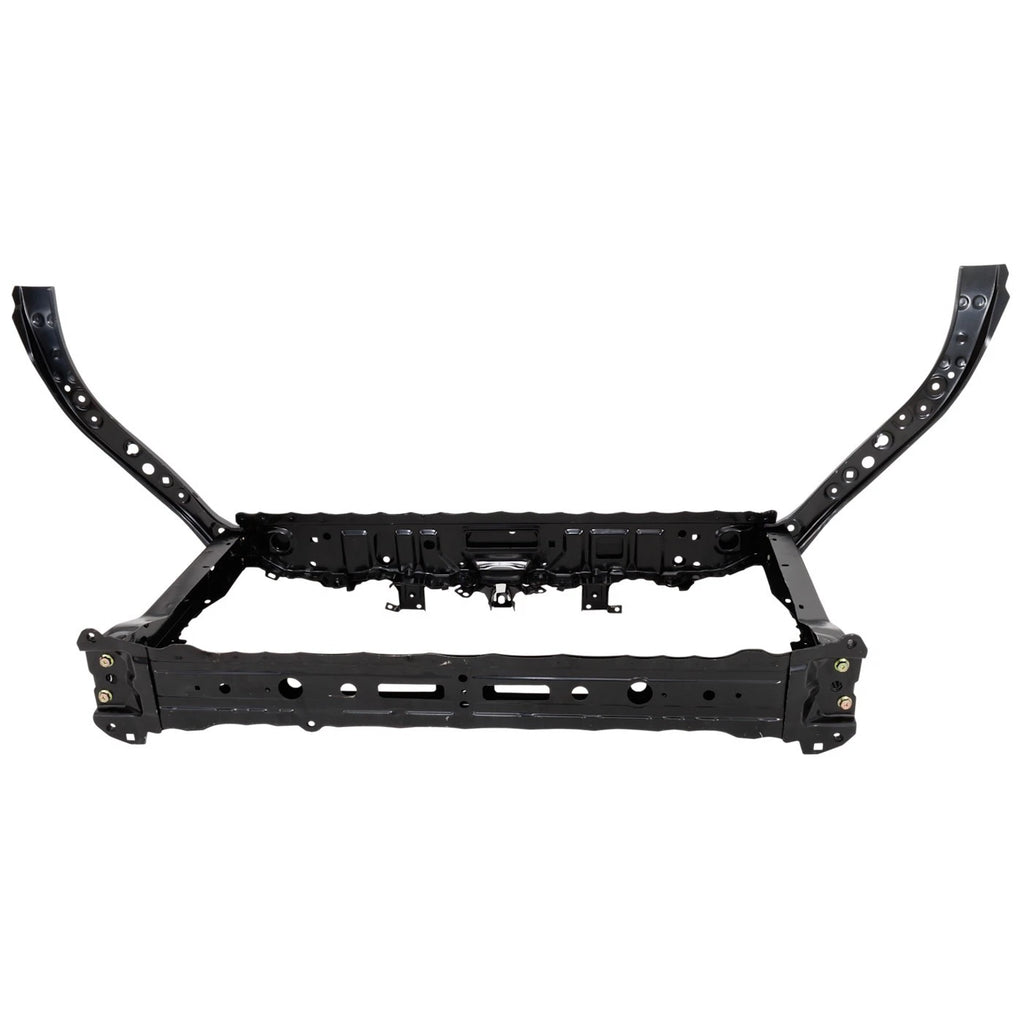Radiator Support for Toyota Avalon (2020–2022)
