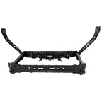 Radiator Support for Toyota Avalon (2020–2022)
