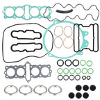 Engine Gasket Kit Set for Honda CB650 CB650C CB650SC (1979–1982)