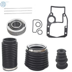 Bellows Kit for OMC Cobra Sterndrive (I/O) (3854127)
