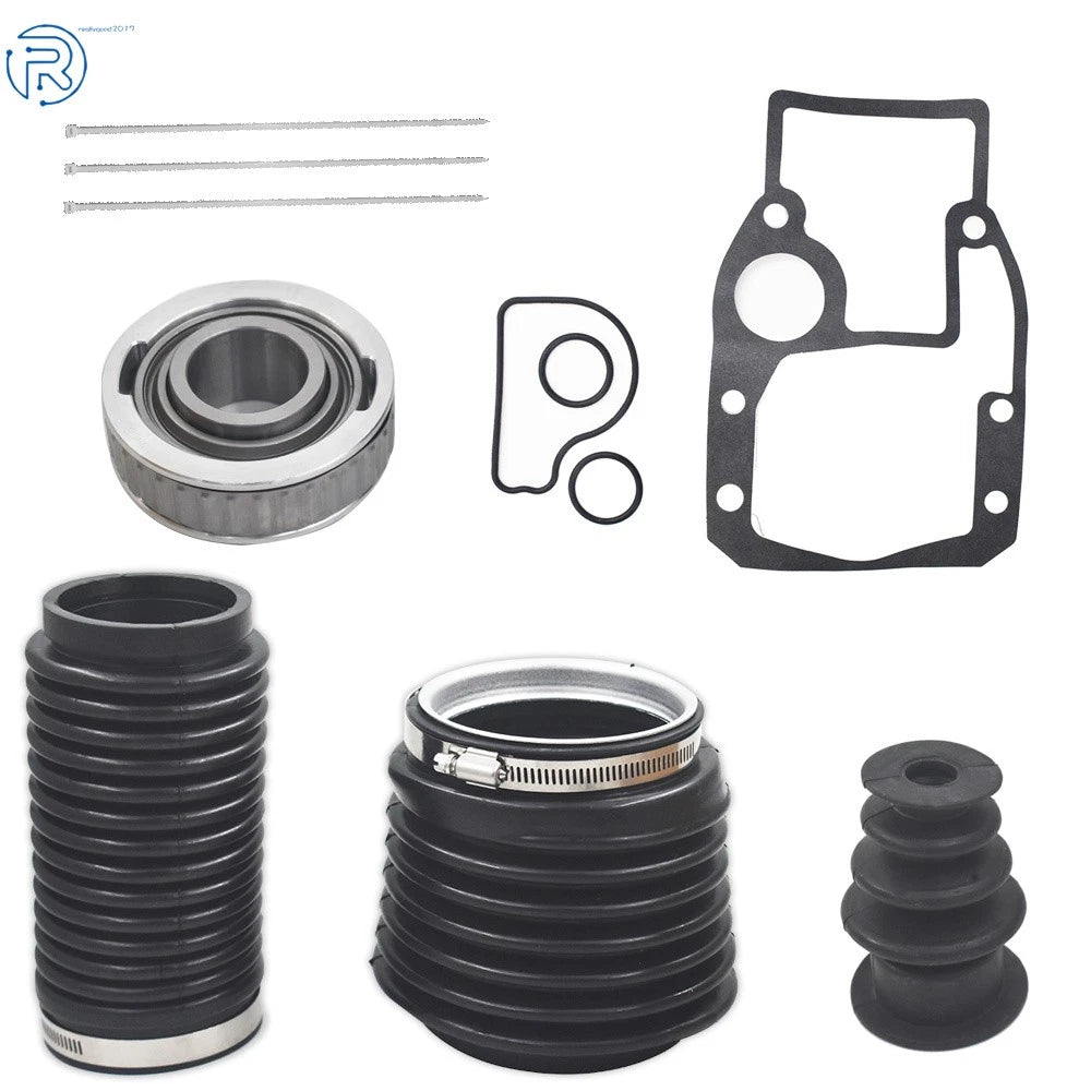 Bellows Kit for OMC Cobra Sterndrive (I/O) (3854127)