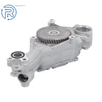 Oil Pump for Dodge Ram 1500 Jeep Gladiator Wrangler (2014-2021)