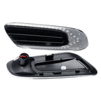 LED Side Marker Signal Lamp for MINI Cooper F55 F56 F57 (2014–2017)