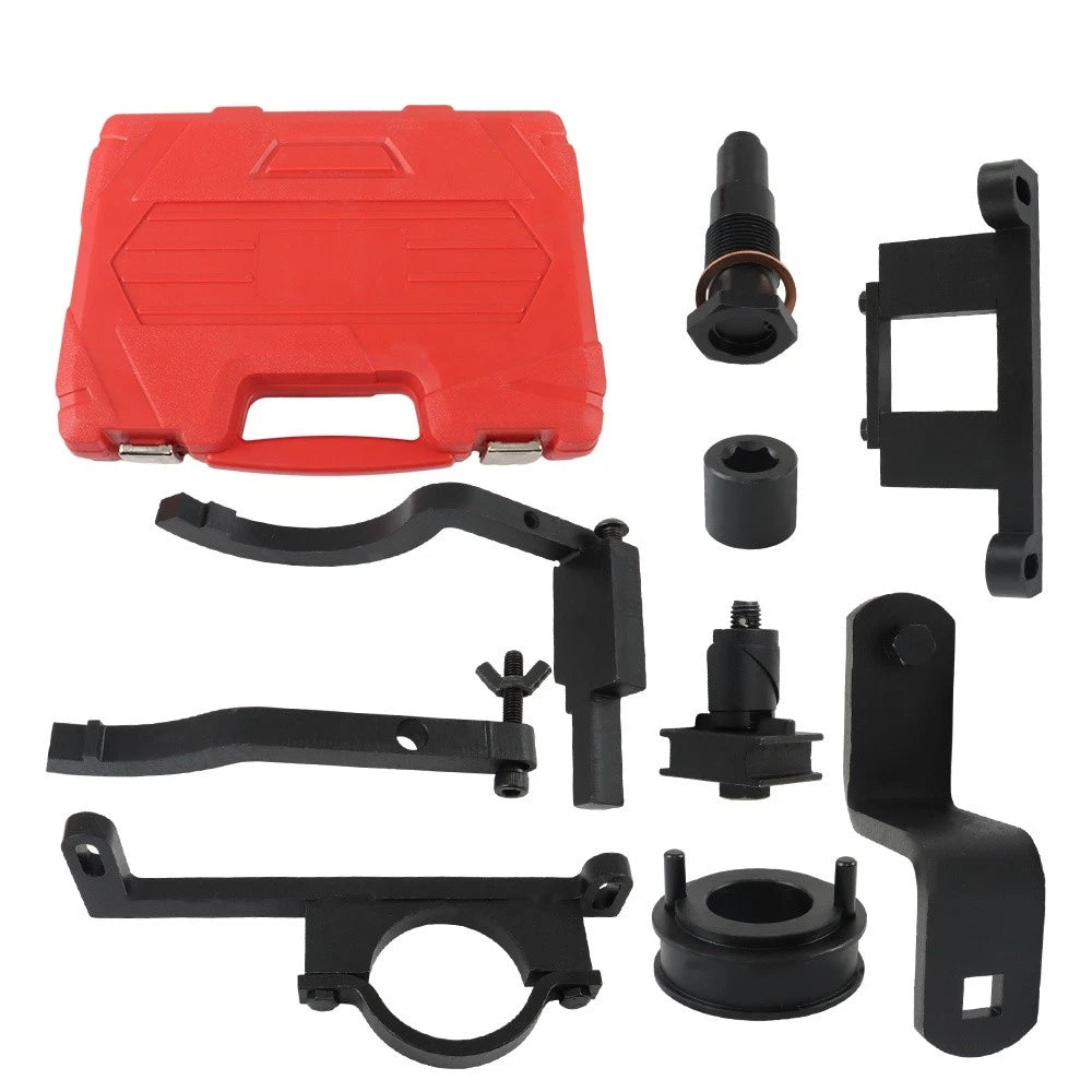 Timing Tool Kit for Ford Explorer Mustang Ranger Mazda B4000 (1997–2010)