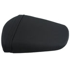 Rear Passenger Seat for Suzuki GSXR600 GSXR750 (2011–2025)