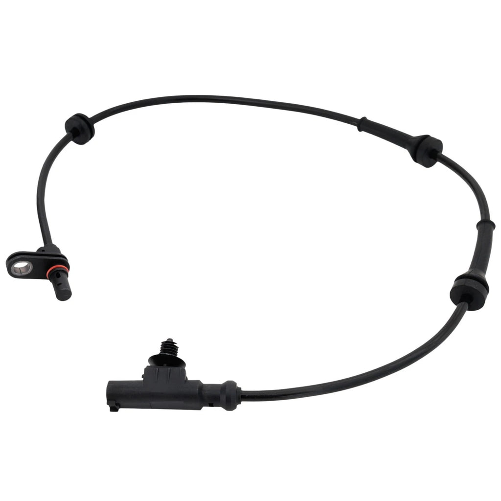 ABS Speed Sensor for Nissan Versa (2007-2019)