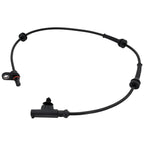 ABS Speed Sensor for Nissan Versa (2007-2019)