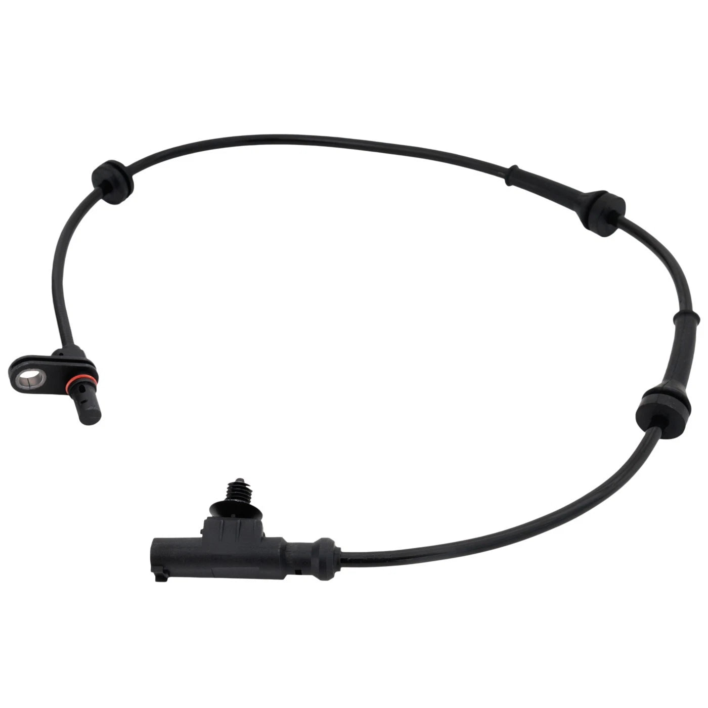 ABS Speed Sensor for Nissan Versa (2007-2019)