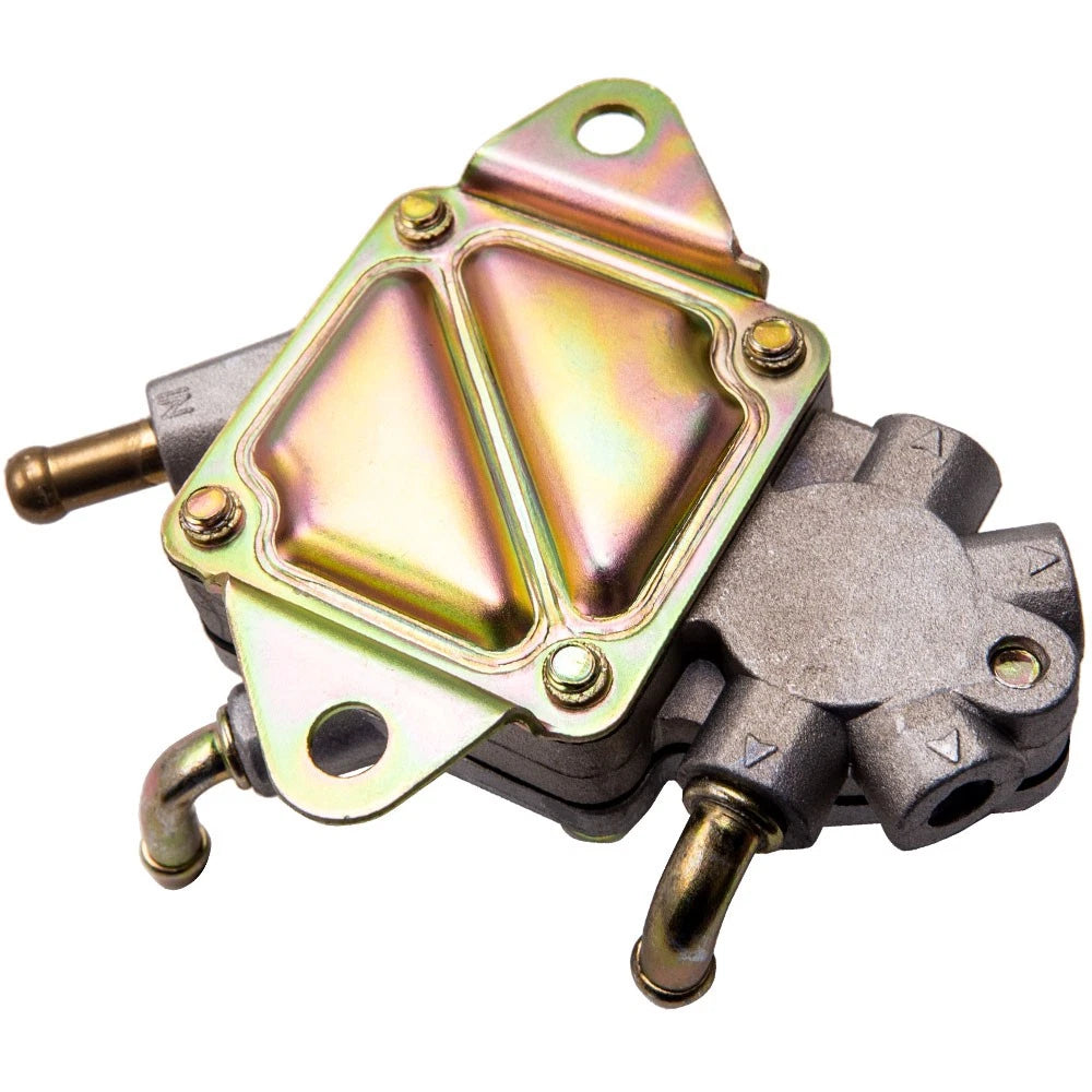 Fuel Pump for Kawasaki Teryx 750 KRF750 4X4 (2008) 49040-0025