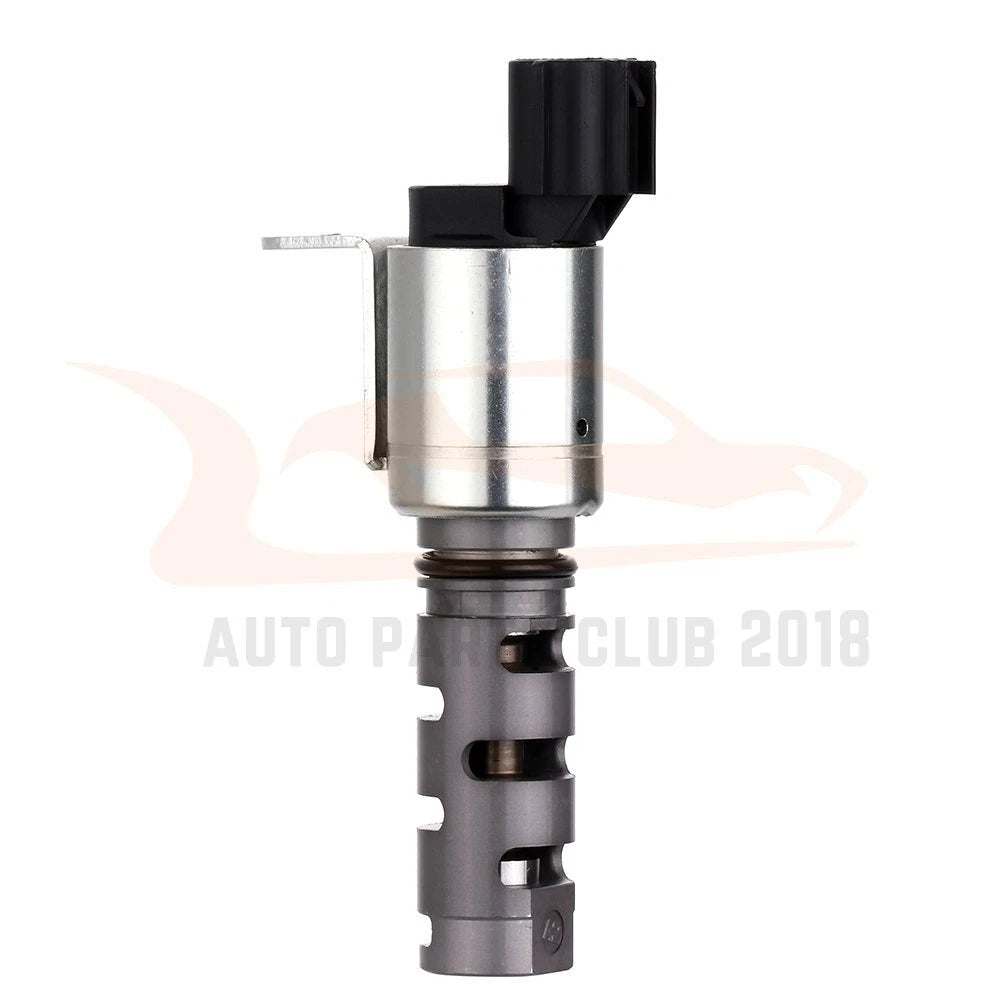Set of 4 Variable Valve Timing Solenoids for Lexus GS350 (2007–2017)