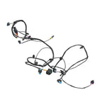 Front Bumper Wiring Harness for Land Rover Range Rover (2023-2025)