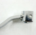 11mm Gear Lever Shifter Handle for PIT PRO 150cc 250cc Quad Dirt Bike ATV