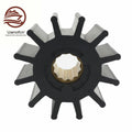 Inboard Water Impeller for Jabsco Johnson (17935-0001, 09-819B, 875736-1, 825942, 18-3275)