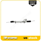 Power Steering Rack for Toyota FJ Cruiser (2010–2014)