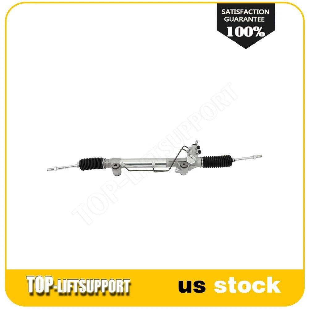 Power Steering Rack for Toyota FJ Cruiser (2010–2014)