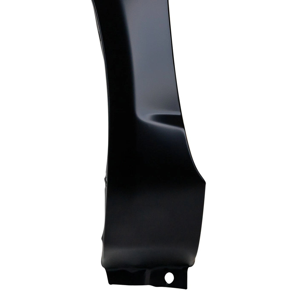 Fender for Toyota Echo (2003–2005) Front Driver Side