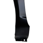 Fender for Toyota Echo (2003–2005) Front Driver Side