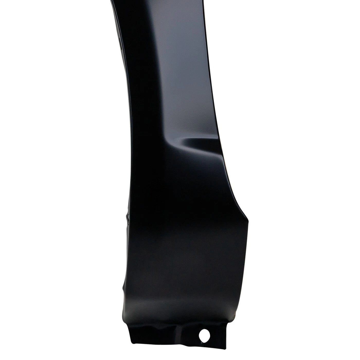 Fender for Toyota Echo (2003–2005) Front Driver Side